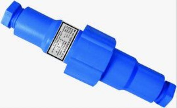 點(diǎn)擊查看詳細(xì)信息<br>標(biāo)題：【礦用本質(zhì)安全型電路連接器KHC-2】連接器型號-山東新通電纜制造有限公司 閱讀次數(shù)：2498