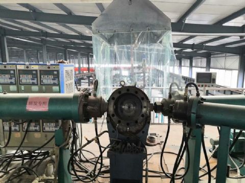 點擊查看詳細信息<br>標題：廠房設備 閱讀次數(shù)：1088