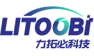 山東新通電纜